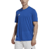 Adidas Entrada 22 Poly Tee