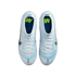 Nike Mercurial Superfly 8 Pro Youth Firm Ground Cleats