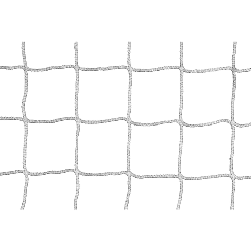 Kwik Goal NET 6.5x10x2.5x3.5