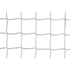 Kwik Goal NET 6.5x10x2.5x3.5