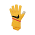 Nike Phantom Shadow Goalkeeper Gloves