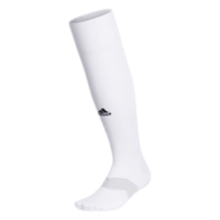 Adidas Metro V OTC Socks