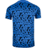 Nike Club America Pre-Match Jersey