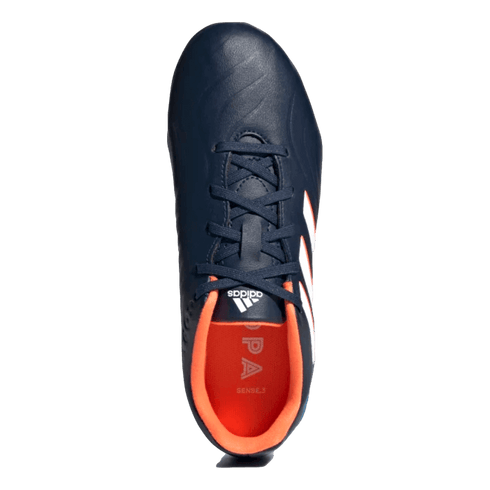 Adidas Copa Sense.3 Youth Firm Ground Cleats