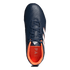 Adidas Copa Sense.3 Youth Firm Ground Cleats