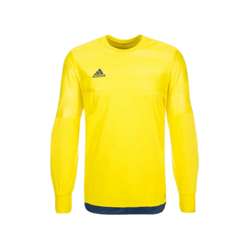 Adidas Entry 15 Goalkeeper Jersey AP0324