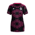 Mexico 2020 Womens Home Jersey