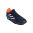 Adidas Copa Sense.3 Laceless Youth Firm Ground Cleats