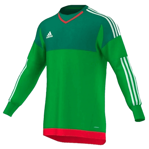 Adidas Onore 15 Youth Goalkeeper Jersey S29434