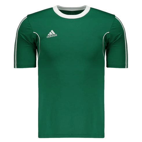 Adidas Squadra 13 Jersey - Green Z36463