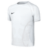 Nike Dri-Fit ADV Vapor Youth Jersey - White DR0837-100