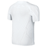 Nike Dri-Fit ADV Vapor Youth Jersey - White DR0837-100