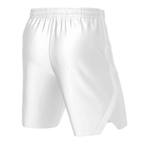 Nike Classic Hertha II Youth Shorts - White AJ1241-101