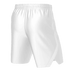 Nike Classic Hertha II Youth Shorts - White AJ1241-101