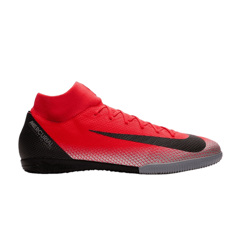 Nike Superfly 6 Academy CR7 Indoor Soccer Shoe AJ3567-600