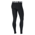 Nike Pro Womens Tights - Black AO9968-010