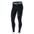 Nike Pro Womens Tights - Black AO9968-010