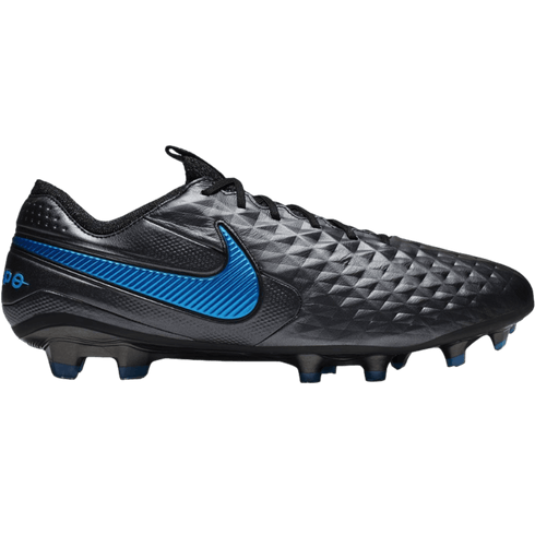 Nike Legend VIII Elite Firm Ground Cleats AT5293-004