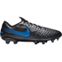 Nike Legend VIII Elite Firm Ground Cleats AT5293-004