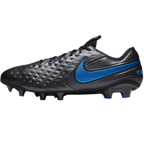 Nike Legend VIII Elite Firm Ground Cleats AT5293-004