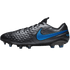 Nike Legend VIII Elite Firm Ground Cleats AT5293-004
