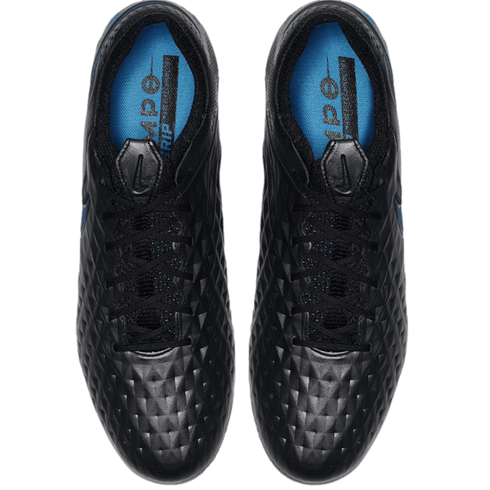 Nike Legend VIII Elite Firm Ground Cleats AT5293-004