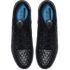 Nike Legend VIII Elite Firm Ground Cleats AT5293-004