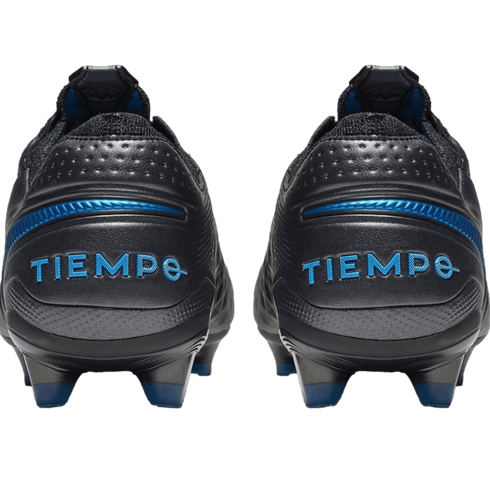 Nike Legend VIII Elite Firm Ground Cleats AT5293-004