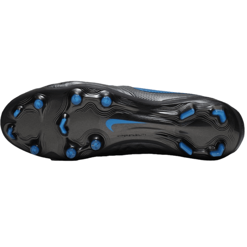 Nike Legend VIII Elite Firm Ground Cleats AT5293-004