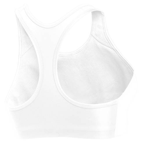 Nike Swoosh Sports Bra 2.0