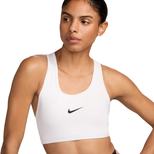 Nike Swoosh Sports Bra 2.0