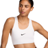 Nike Swoosh Sports Bra 2.0