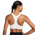 Nike Swoosh Sports Bra 2.0