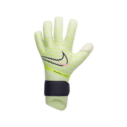 Nike Phantom Shadow Goalkeeper Gloves CN6758-701