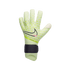 Nike Phantom Shadow Goalkeeper Gloves CN6758-701