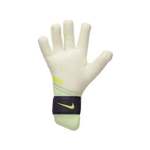 Nike Phantom Shadow Goalkeeper Gloves CN6758-701