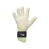 Nike Phantom Shadow Goalkeeper Gloves CN6758-701