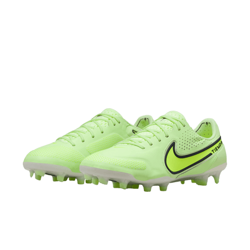 Nike Tiempo Legend 9 Elite Firm Ground Cleats CZ8482-705
