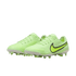 Nike Tiempo Legend 9 Elite Firm Ground Cleats CZ8482-705