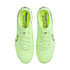 Nike Tiempo Legend 9 Elite Firm Ground Cleats CZ8482-705