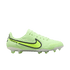 Nike Tiempo Legend 9 Elite Firm Ground Cleats CZ8482-705