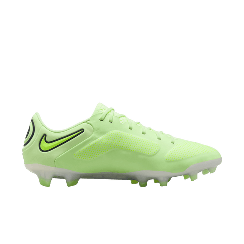 Nike Tiempo Legend 9 Elite Firm Ground Cleats CZ8482-705