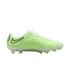 Nike Tiempo Legend 9 Elite Firm Ground Cleats CZ8482-705