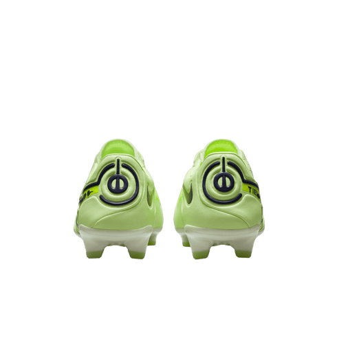 Nike Tiempo Legend 9 Pro Firm Ground Cleats DA1175-705