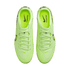 Nike Tiempo Legend 9 Pro Firm Ground Cleats DA1175-705