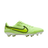 Nike Tiempo Legend 9 Pro Firm Ground Cleats DA1175-705