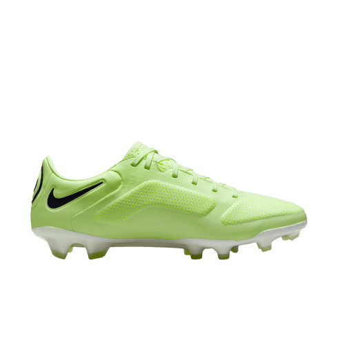 Nike Tiempo Legend 9 Pro Firm Ground Cleats DA1175-705