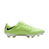 Nike Tiempo Legend 9 Pro Firm Ground Cleats DA1175-705