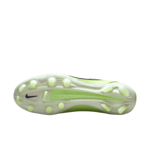 Nike Tiempo Legend 9 Pro Firm Ground Cleats DA1175-705