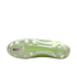 Nike Tiempo Legend 9 Pro Firm Ground Cleats DA1175-705